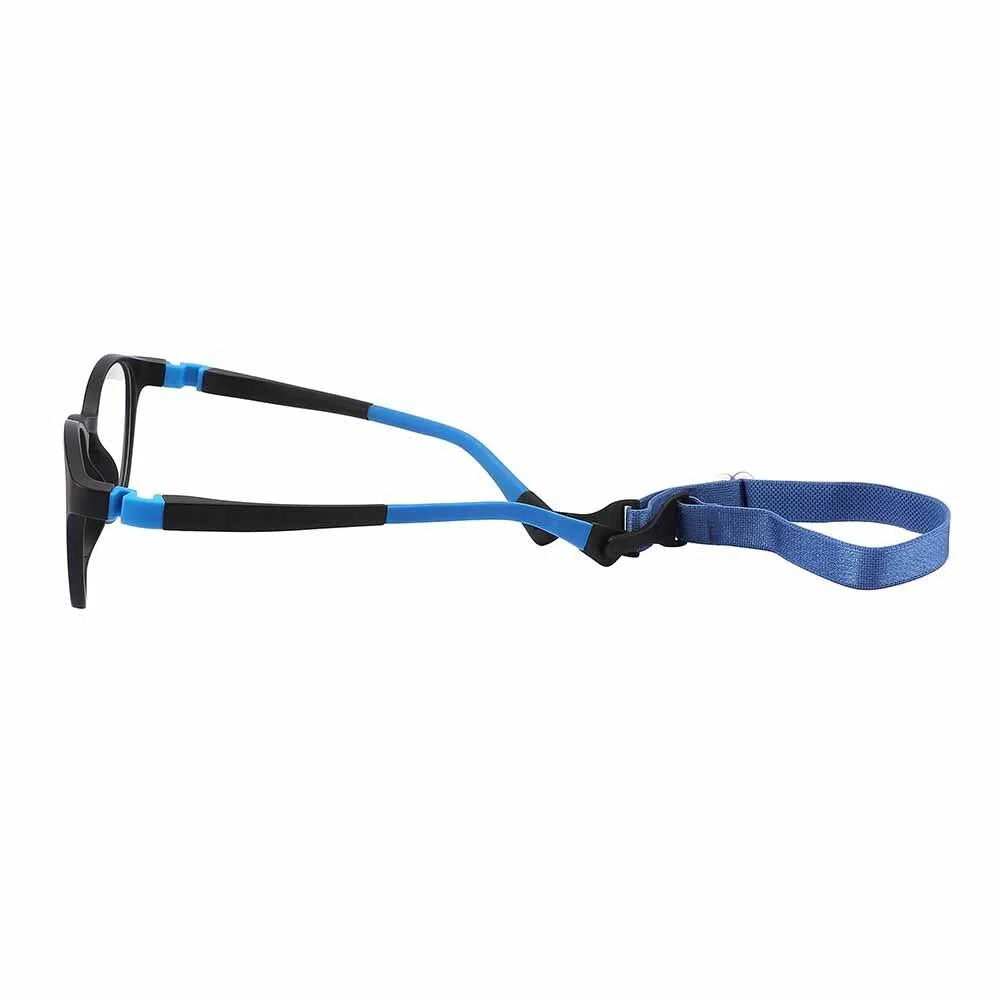 LIMITED EDITIONS 025 Eyeglasses - view 9